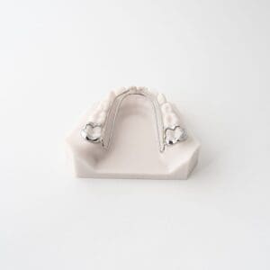 ODL Products 2024 Frozat (Lower W Arch) 2