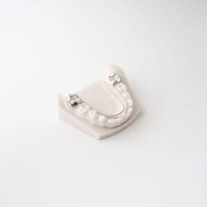 ODL Products 2024 Frozat (Lower W Arch) 4