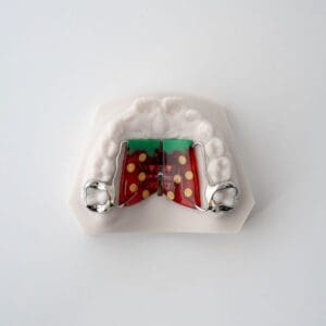 ODL Products 2024 Haas Expander 1