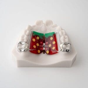 ODL Products 2024 Haas Expander 2