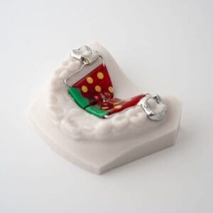 ODL Products 2024 Haas Expander 3