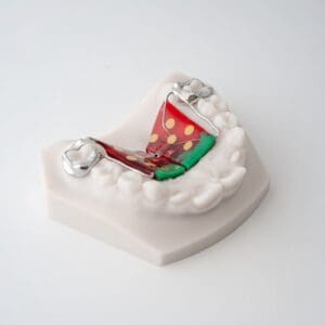 ODL Products 2024 Haas Expander 4