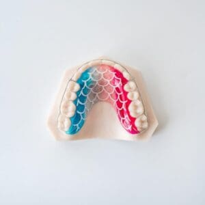 ODL Products 2024 Hawley Wraparound V1 3