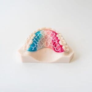 ODL Products 2024 Hawley Wraparound V1 4