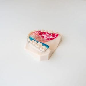 ODL Products 2024 Hawley Wraparound V1 5