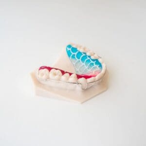 ODL Products 2024 Hawley Wraparound V1 6