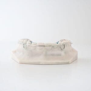 ODL Products 2024 Hawley Wraparound V2 1