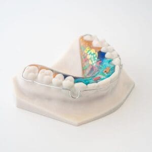 ODL Products 2024 Hawley Wraparound V2 2