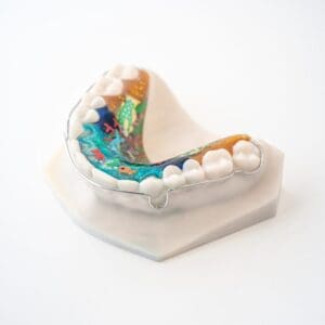 ODL Products 2024 Hawley Wraparound V2 3