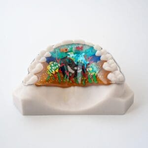 ODL Products 2024 Hawley Wraparound V2 4