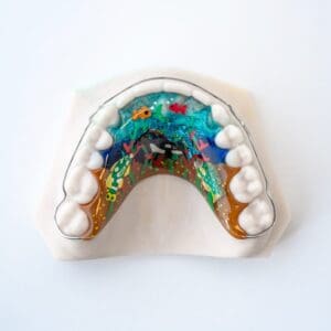 ODL Products 2024 Hawley Wraparound V2 5