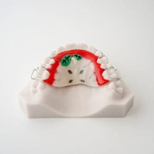 ODL Products 2024 Hawley w Adams Clasps 2