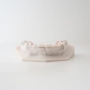 ODL Products 2024 Hawley w Adams Clasps 3