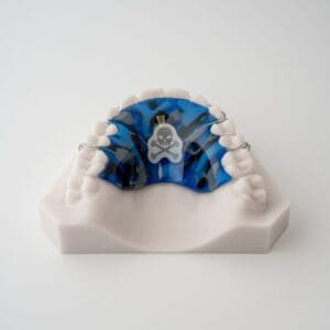 ODL Products 2024 Hawley with Arrow Clasps 2