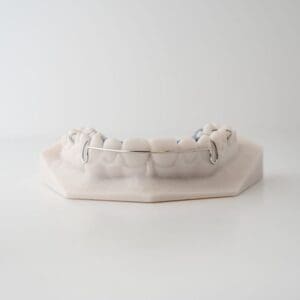 ODL Products 2024 Hawley with Arrow Clasps 3