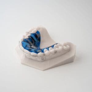 ODL Products 2024 Hawley with Arrow Clasps 4