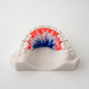 ODL Products 2024 Hawley with Ball Clasps 2