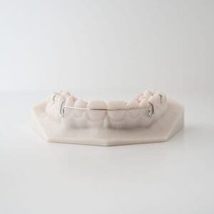 ODL Products 2024 Hawley with Ball Clasps 3