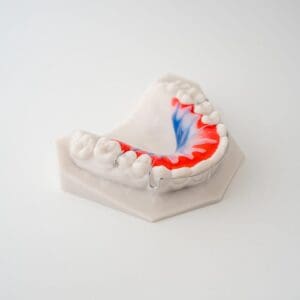 ODL Products 2024 Hawley with Ball Clasps 4