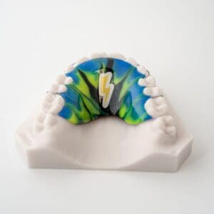 ODL Products 2024 Hawley with Ball Clasps V2 2