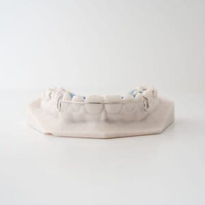 ODL Products 2024 Hawley with Ball Clasps V2 3