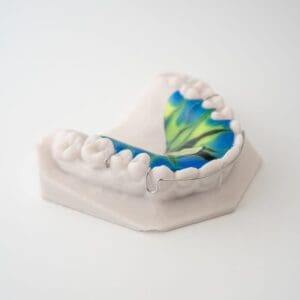 ODL Products 2024 Hawley with Ball Clasps V2 4