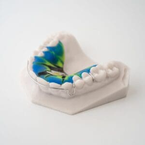 ODL Products 2024 Hawley with Ball Clasps V2 5