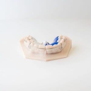 ODL Products 2024 Hawley with BlueGrass Bead 2