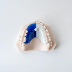 ODL Products 2024 Hawley with BlueGrass Bead 3