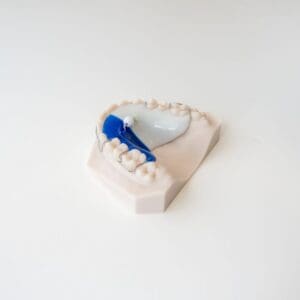 ODL Products 2024 Hawley with BlueGrass Bead 5