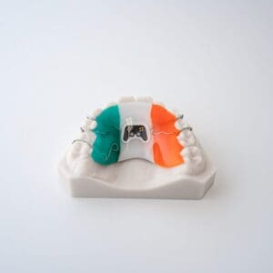 ODL Products 2024 Hawley with Shammy Springs 2