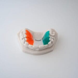 ODL Products 2024 Hawley with Shammy Springs 3