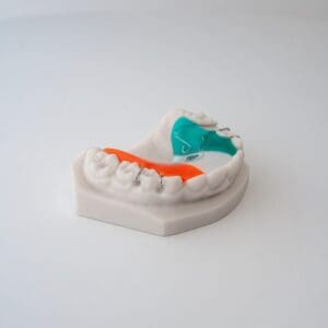 ODL Products 2024 Hawley with Shammy Springs 5