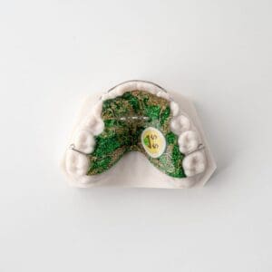 ODL Products 2024 Hawley with Tongue Crib 1