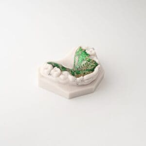 ODL Products 2024 Hawley with Tongue Crib 4