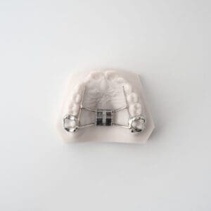 ODL Products 2024 Leaf Spring SELF Activated Expander 1