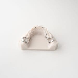 ODL Products 2024 Lower Lingual Holding Arch 2