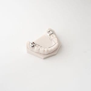 ODL Products 2024 Lower Lingual Holding Arch 3