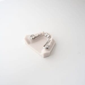 ODL Products 2024 Lower Rapid Palatal Expander (RPE) 5