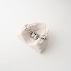 ODL Products 2024 MSE Tad Appliance 4