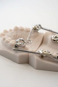 ODL Products 2024 Miniscope Herbst 1