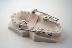 ODL Products 2024 Miniscope Herbst 2