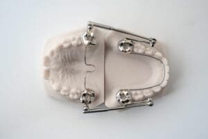 ODL Products 2024 Miniscope Herbst 3