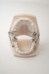 ODL Products 2024 Miniscope Herbst 4