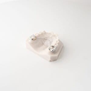 ODL Products 2024 Nance 4