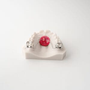 ODL Products 2024 Nance with Recurve 2