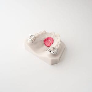 ODL Products 2024 Nance with Recurve 4