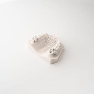 ODL Products 2024 Palatal Thumb Crib 5