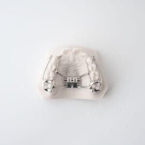 ODL Products 2024 RPE with Facemask Hooks 1