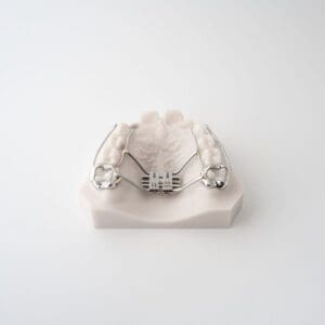 ODL Products 2024 RPE with Facemask Hooks 2